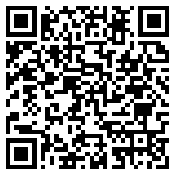 QR Code for MI Technologies in Suwanee, GA 30024