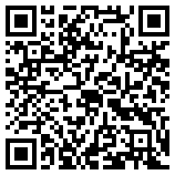 QR Code for AAA Septic in Brunswick, GA 31523