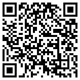 QR Code for Abbotts Homes in Duluth, GA 30097