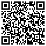 QR Code for Abilities Discovered in Bonaire, GA 31005