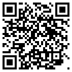QR Code for Accountnet in Suwanee, GA 30024