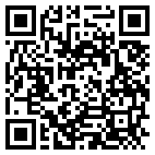 QR Code for Ad Out in Atlanta, GA 30339