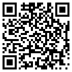 QR Code for Adecco in Duluth, GA 30096