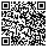 QR Code for Advance Auto Parts in Moultrie, GA 31768