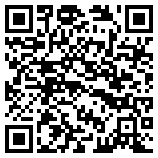 QR Code for Advanced Auto Electric in CARROLLTON, GA 30116