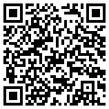 QR Code for Aegis Roofing Systems in Macon, GA 31210