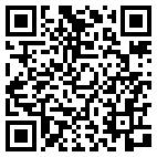 QR Code for AJ's Bistro in Stone Mountain, GA 30083