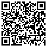 QR Code for Alcovy Maintenance in Rutledge, GA 30663