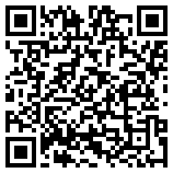 QR Code for Alliance Stone in Cumming, GA 30040