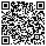 QR Code for Allied Transit Express in Dacula, GA 30019