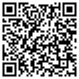 QR Code for Allied Wireless Communications in Hinesville, GA 31313