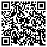 QR Code for Alpha Elements, in Atlanta, GA 30339