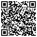 QR Code for Alpha Moving and Storage in Lawrenceville, GA 30043