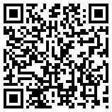 QR Code for Amware Logistics - - Selig Drive in Atlanta, GA 30336