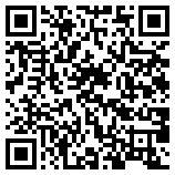 QR Code for And Towing Matthew's Garage in Griffin, GA 30224