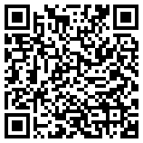QR Code for Anointed Word Christian Ministries in Smyrna, GA 30080