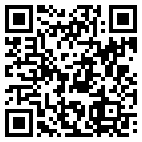 QR Code for Apex Kustomz in Morrow, GA 