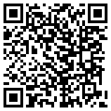 QR Code for Appliance Refinishing in Alpharetta, GA 30009