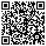 QR Code for Arrow Extermitors in Hartwell, GA 30643