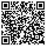 QR Code for Art Riser Design in Atlanta, GA 30329