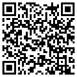 QR Code for Atl Shuttle in Atlanta, GA 30315