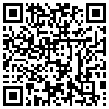 QR Code for Bitcoin Depot ATM in Atlanta, GA 30305