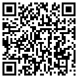 QR Code for Atomic Tech in Augusta, GA 30909
