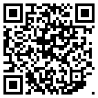 QR Code for Atwell llc in Marietta, GA 30067