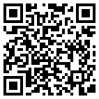 QR Code for Auto Home M in Atlanta, GA 30303