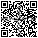 QR Code for Avionics West in Villa Rica, GA 30180