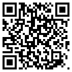 QR Code for BESSCO Inc in Hiram, GA 30141