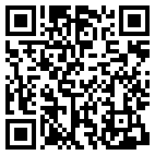QR Code for Bank OZK in Canton, GA 30114