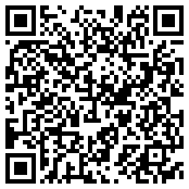 QR Code for Bartow County Government in Cartersville, GA 30120