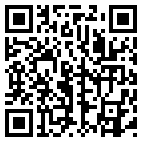QR Code for Bb&t Douglas in Douglas, GA 31533