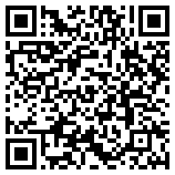 QR Code for Bella Bronze in GRIFFIN, GA 30223
