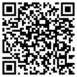 QR Code for Best Auto Insurance Agency in Gainesville, GA 30504