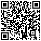 QR Code for Barrow County Schools - Bethlehem Elementary in Bethlehem, GA 30620