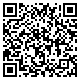 QR Code for Bickley Methodist Church in Nicholls, GA 31554