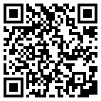 QR Code for Bjl Security in Stone Mountain, GA 30083