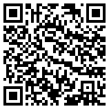 QR Code for Bj's Complete & Custom Computer Services in Columbus, GA 31901