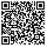 QR Code for Blackstock Radiator Repair in Resaca, GA 30735