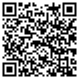 QR Code for Bow Wow Boutique in Thomasville, GA 31792