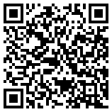 QR Code for Bowman Engineering in Atlanta, GA 30315