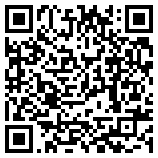 QR Code for Bradleys Automatic Gates in Roswell, GA 30075