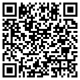 QR Code for Bray Controls in Monroe, GA 30655