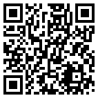 QR Code for The Bridge in Stockbridge, GA 30281