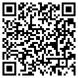 QR Code for Broadway Diner in Marietta, GA 30068