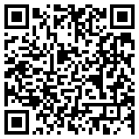 QR Code for Bryant Enterprise in AUGUSTA, GA 30907