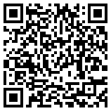 QR Code for Buckhead Auto Sports in Atlanta, GA 30342