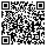 QR Code for C & D Auto Paint in Riverdale, GA 30274